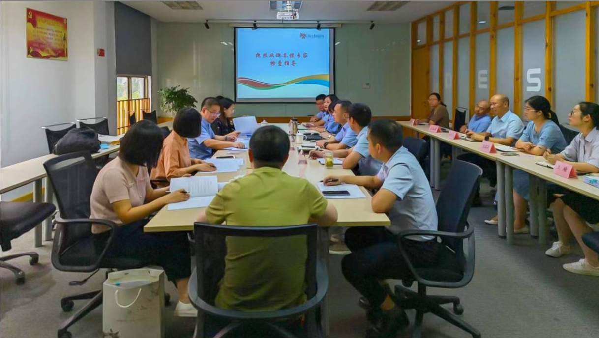 安博线上平台(集团)官方网站顺利通过舒更注册现场核查与小针GMP符合性二合一检查